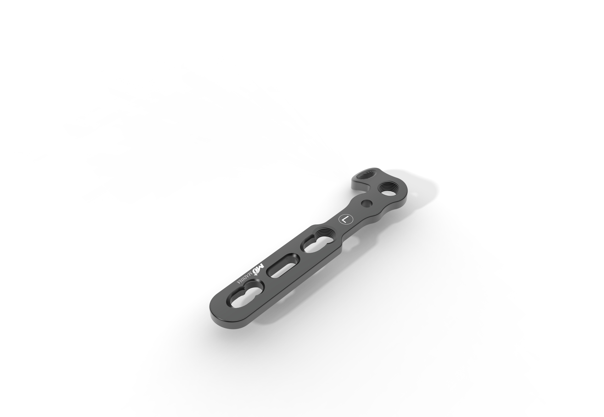 /storage/photos/1/madiha-ortho images/Foot System/L Fusion locking plate 2.7 mm standard.jpg